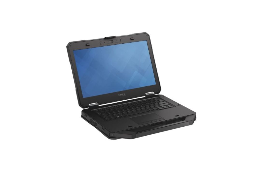thay-man-hinh-laptop-dell-latitude-14-inch-rugged-5414-2[1].jpg